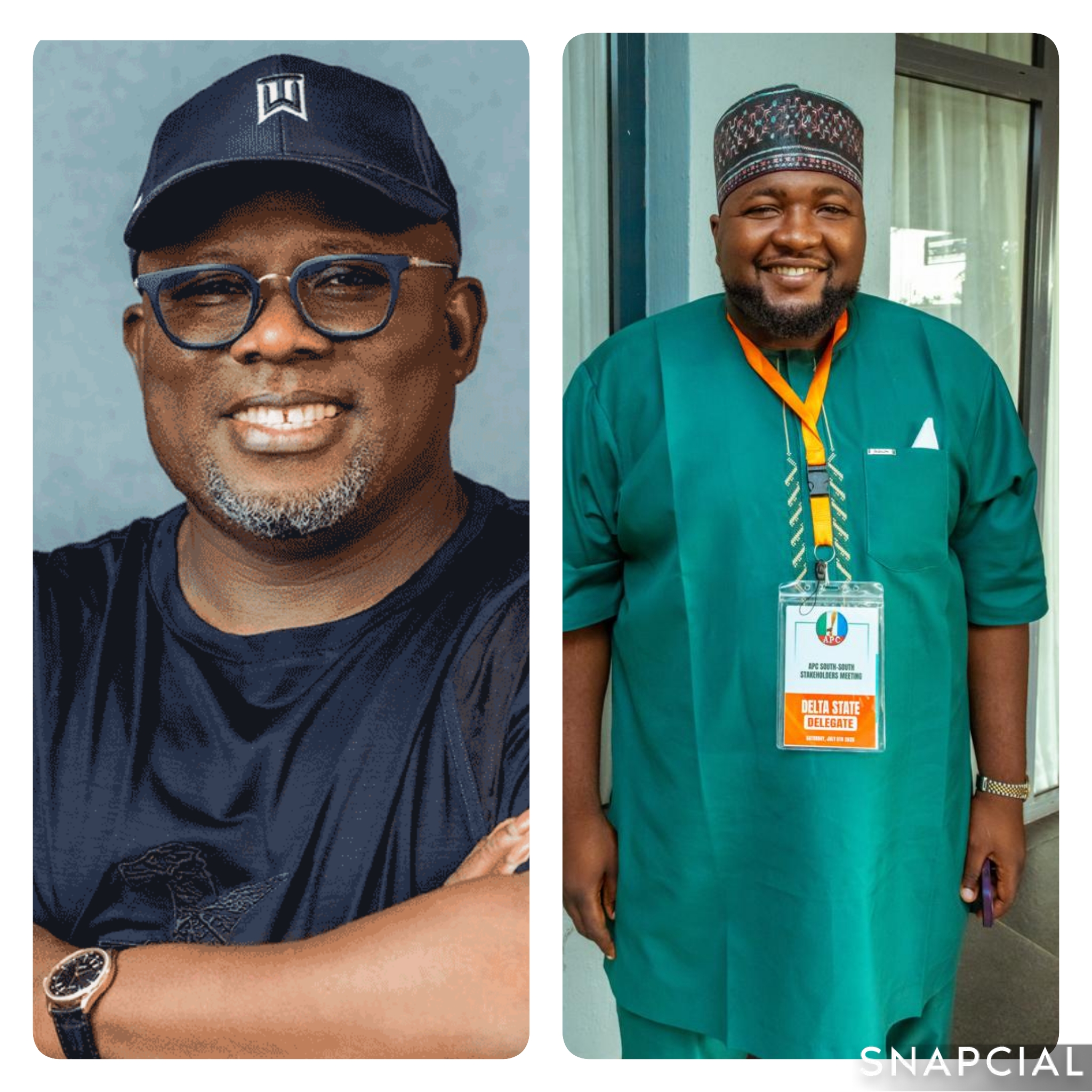 collage_2_0-1755117272237