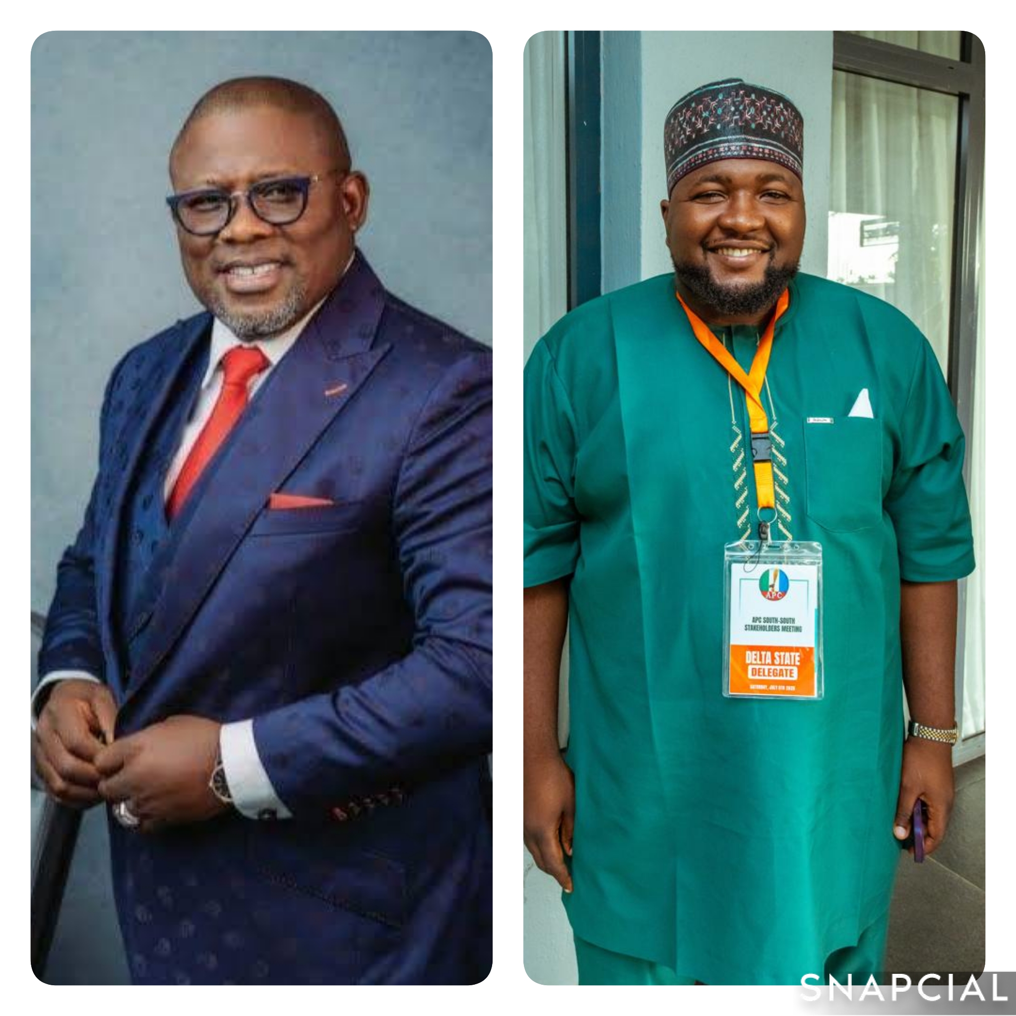 collage_2_0-1755117437112