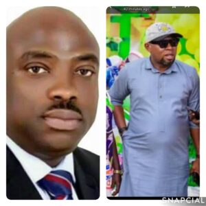 collage_2_0-1755408883113