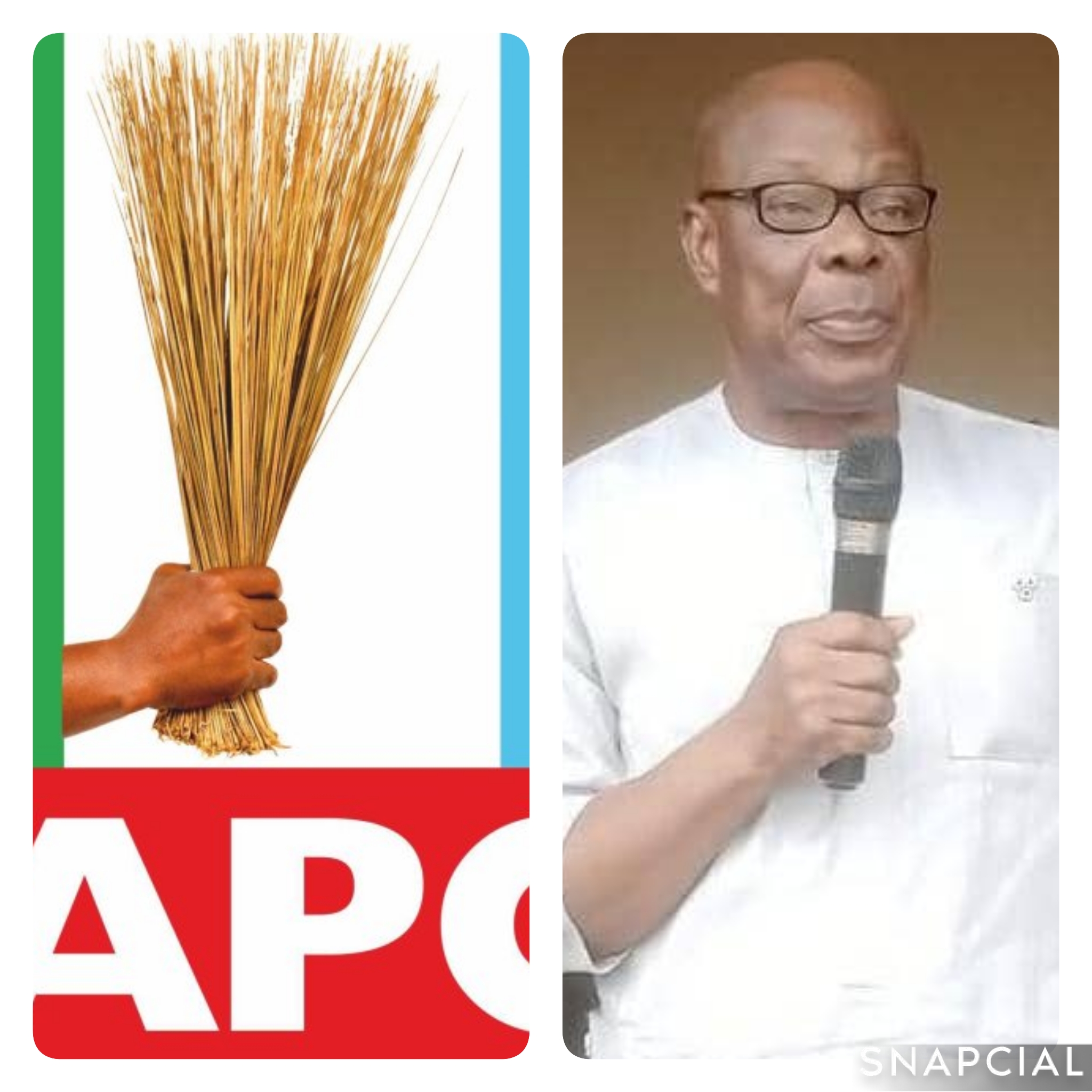 collage_2_0-1755871612328