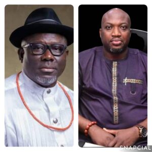 collage_2_0-1756067072627