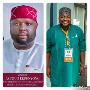 collage_2_0-1756115761076-2-300x300