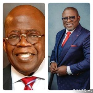 collage_2_0-1756216657392