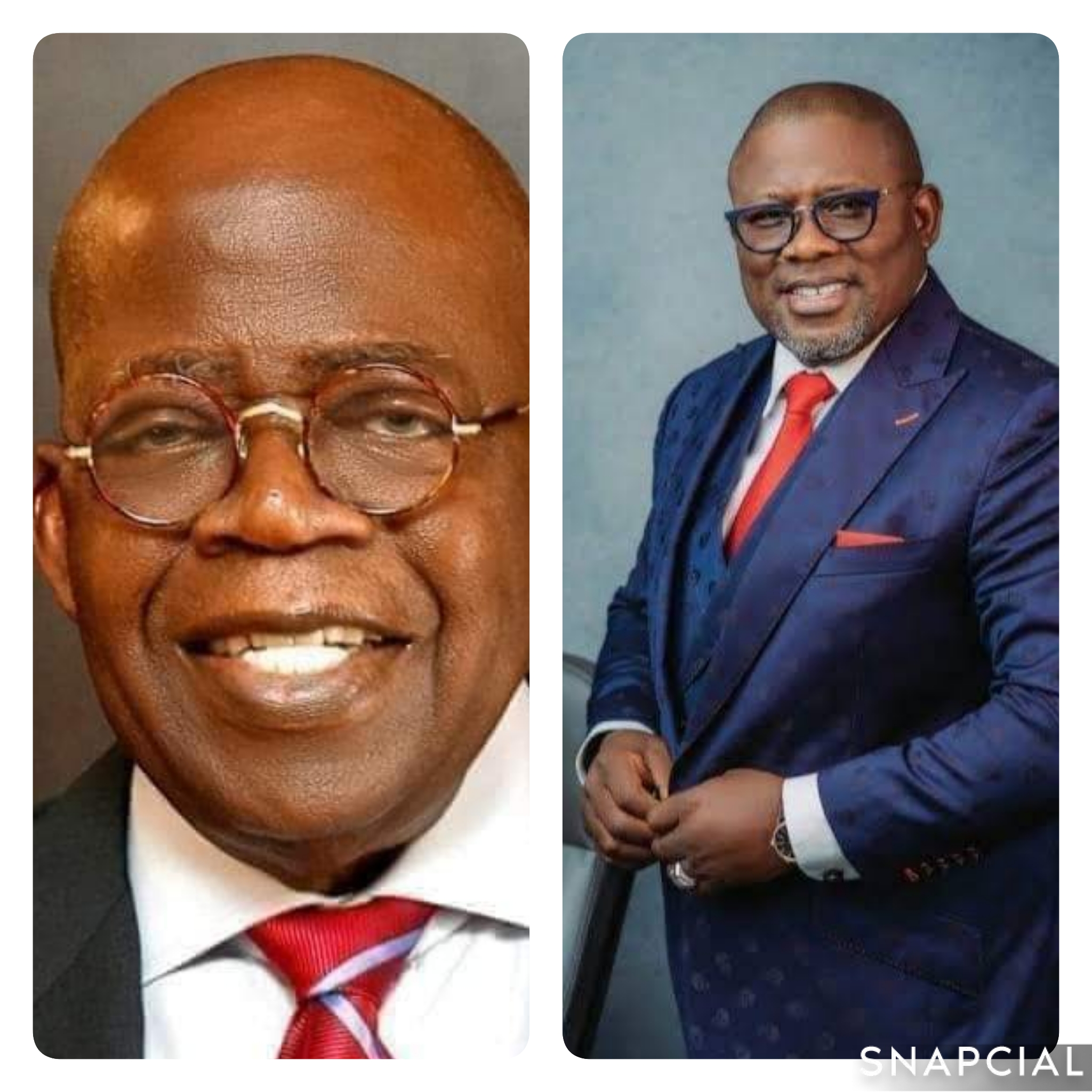 collage_2_0-1756216657392