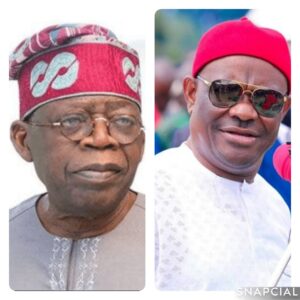 collage_2_0-1756319150177