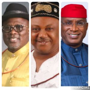 collage_3_0-1754013383537