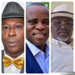 collage_3_0-1755962860277