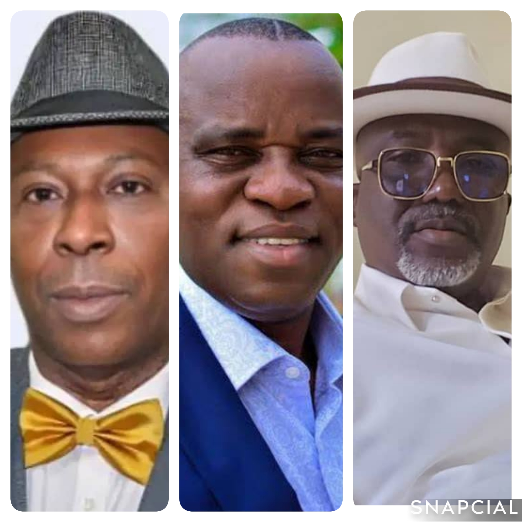 collage_3_0-1755962860277