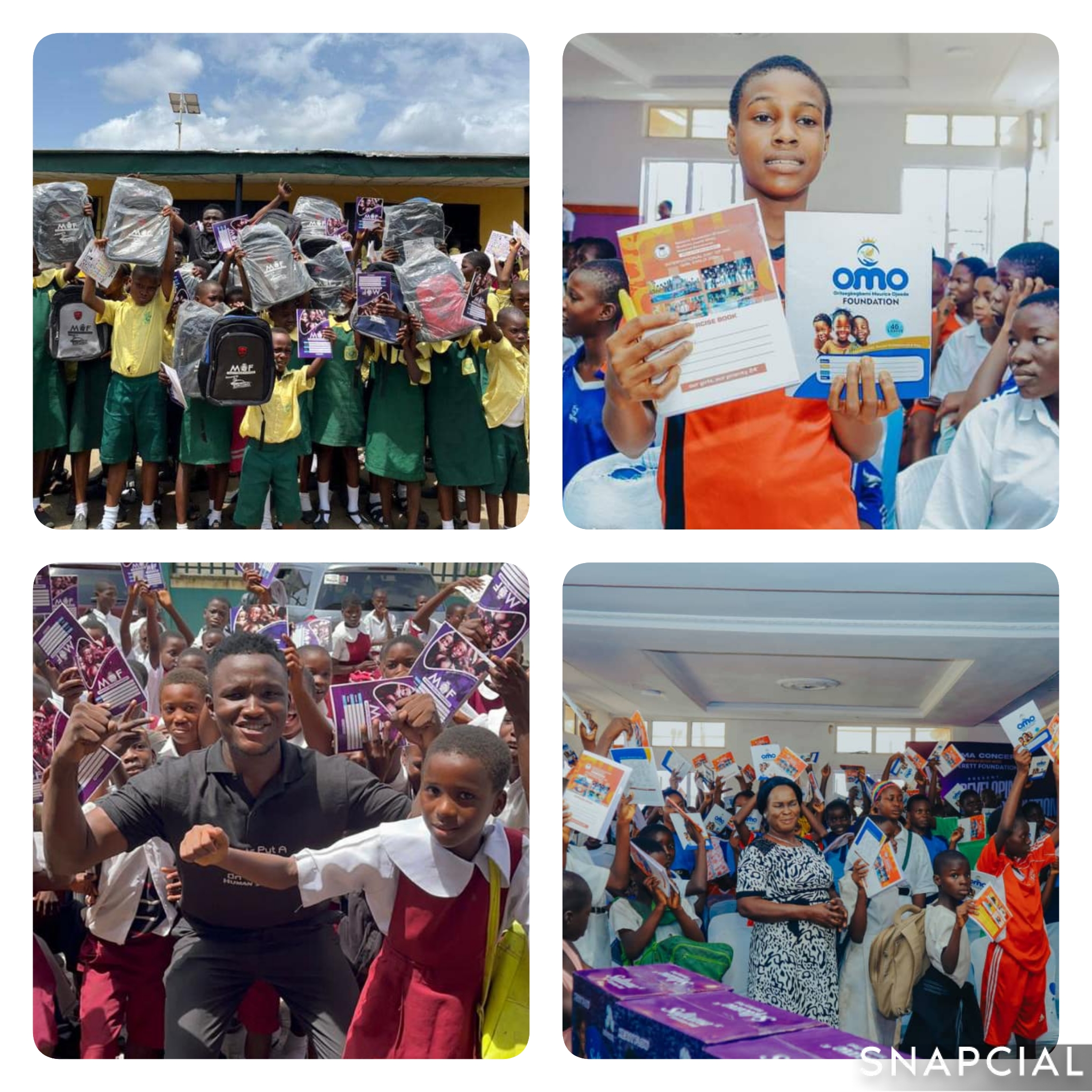 collage_4_0-1754912668132