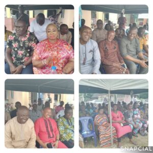 collage_4_0-1754953692903