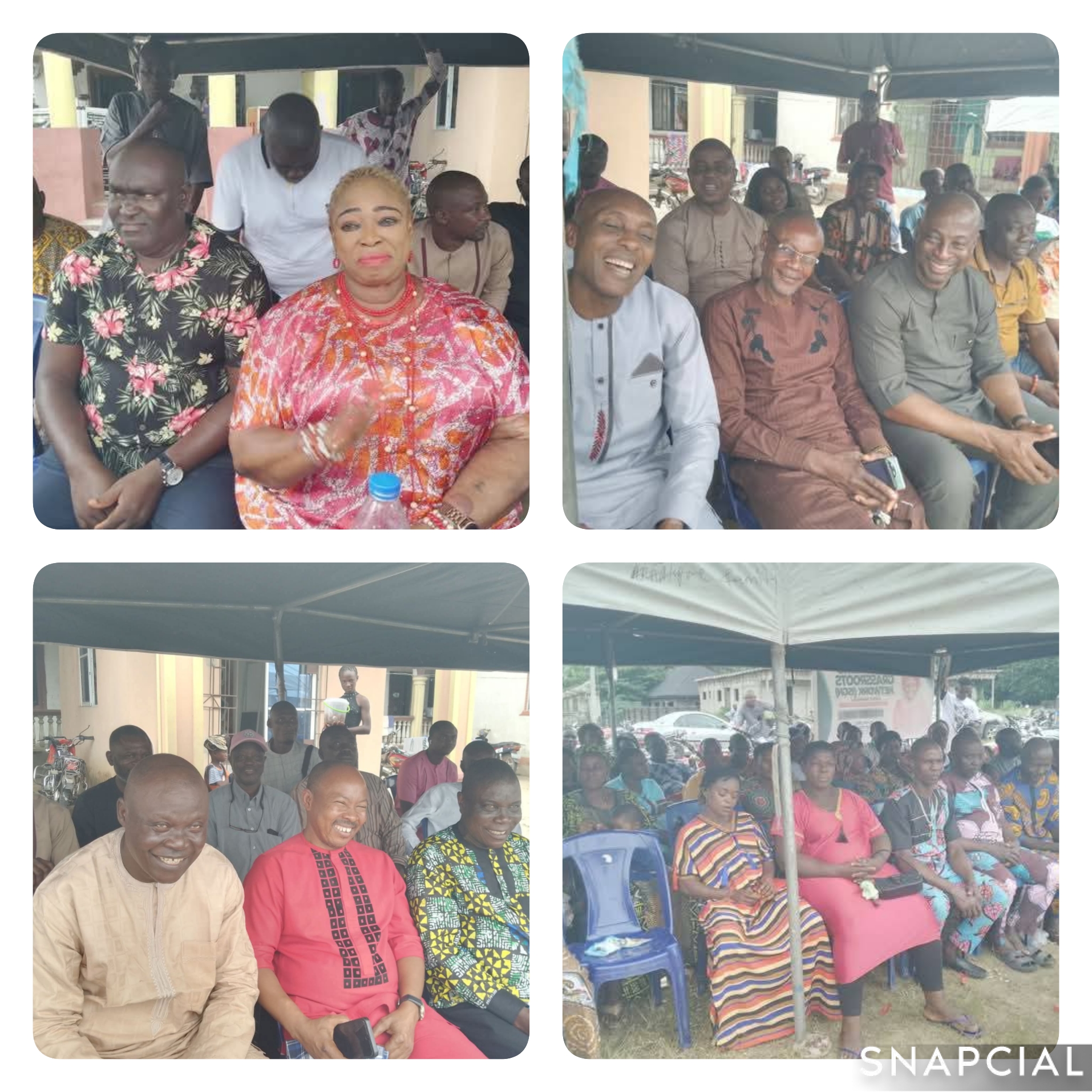 collage_4_0-1754953692903