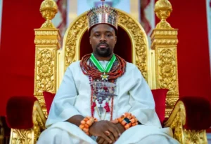 olu-of-warri-e1743546907716