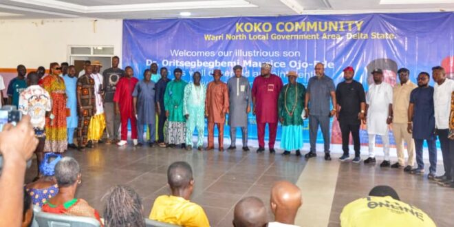 1757233216672-660x330