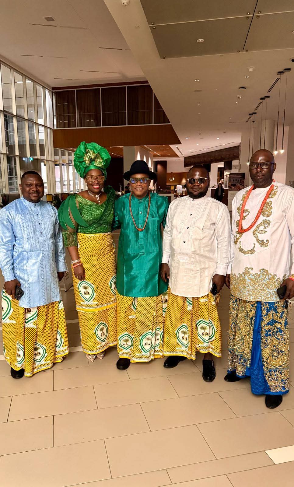 FB_IMG_1756784468604