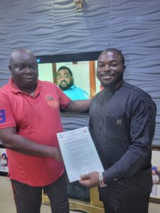 FB_IMG_1758035528862