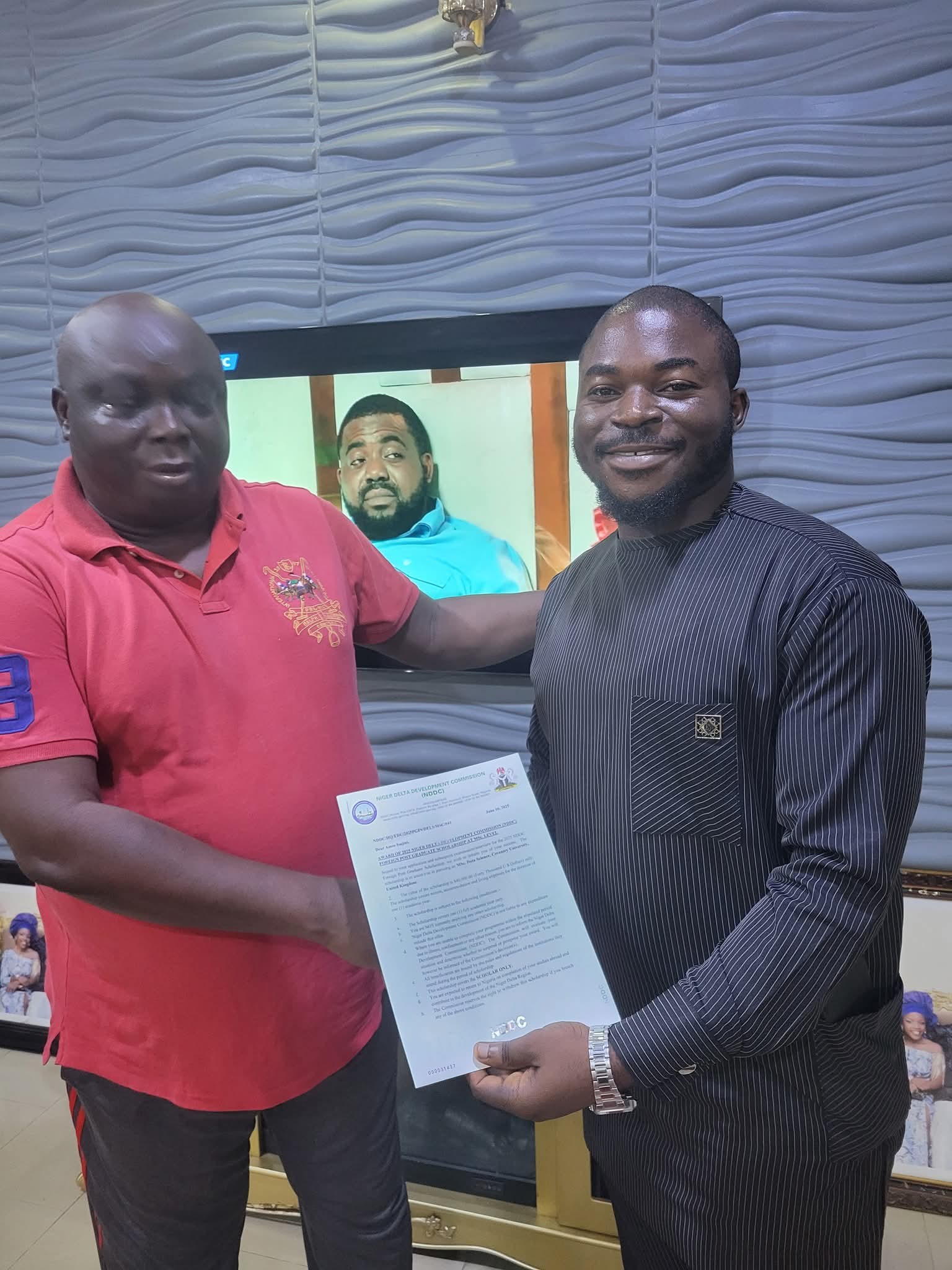 FB_IMG_1758035528862