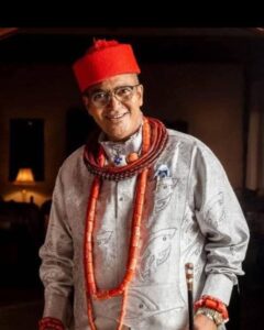 FB_IMG_1758729416841