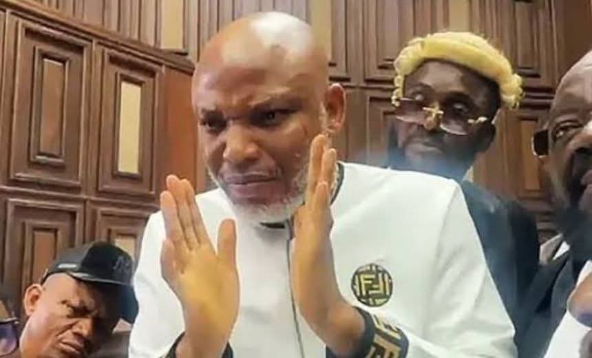 FB_IMG_1758886967927