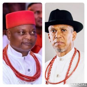 collage_2_0-1759089956337