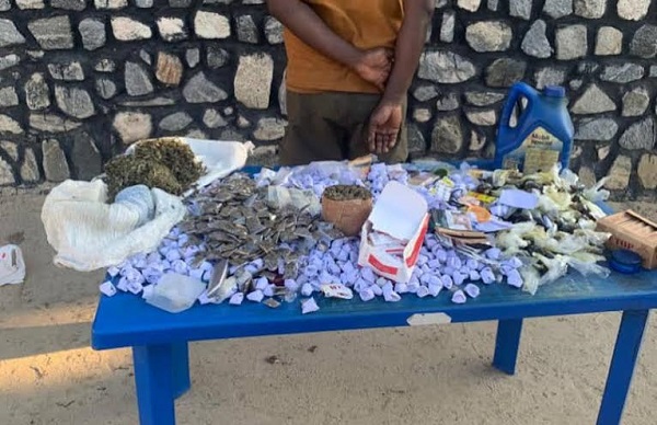 Afokoghene-known-for-distributing-hard-drugs-in-Warri