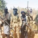 FB_IMG_1757768616084