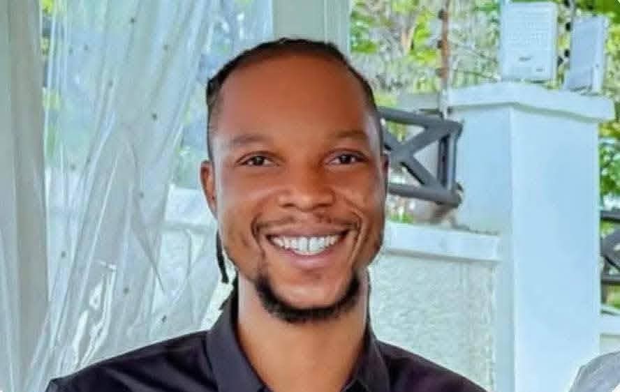 FB_IMG_1759503583548