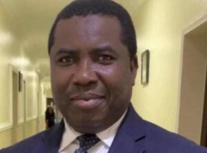 FB_IMG_1760019209800