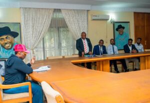 FB_IMG_1760443990127