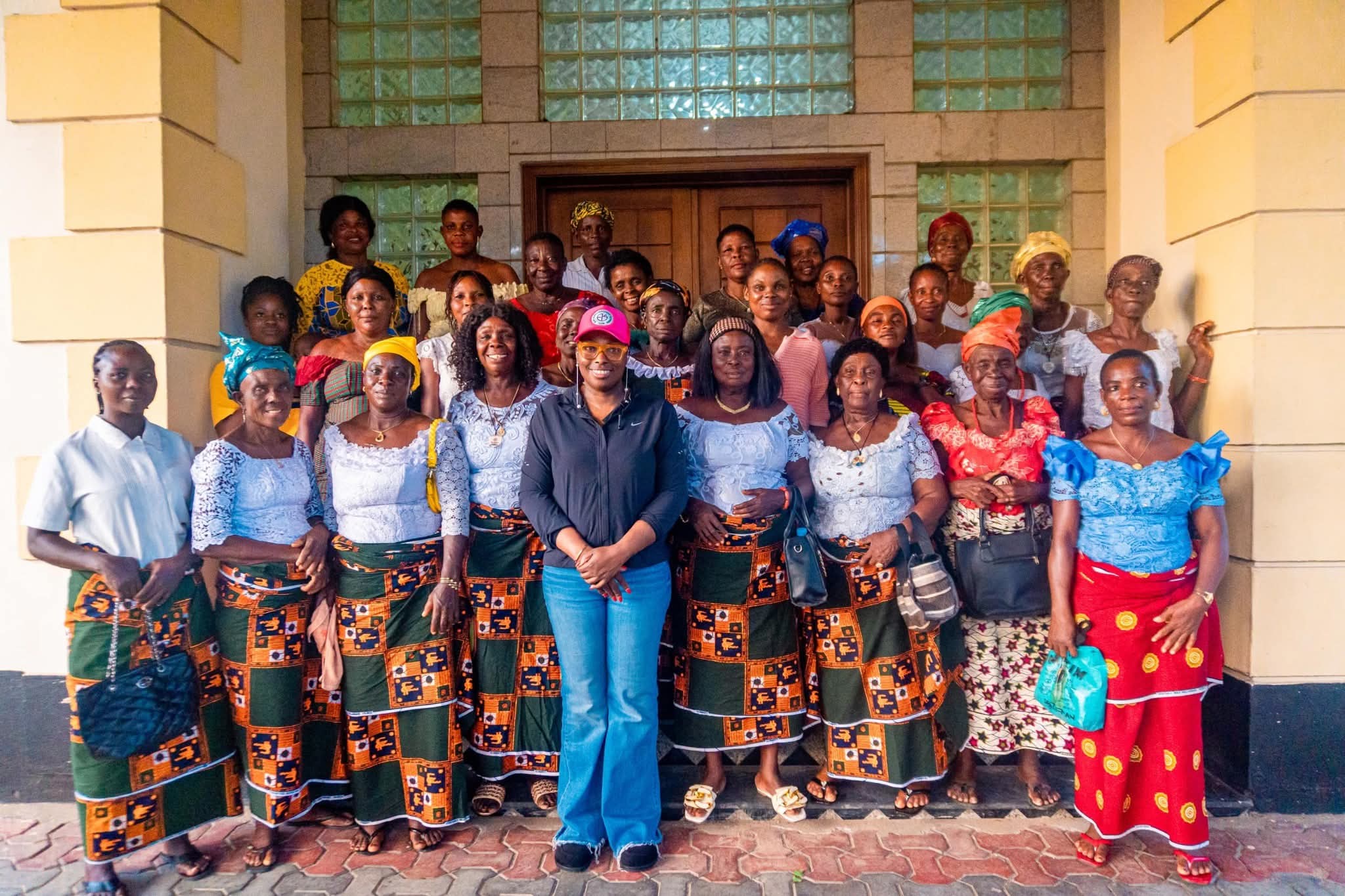 FB_IMG_1760444645512