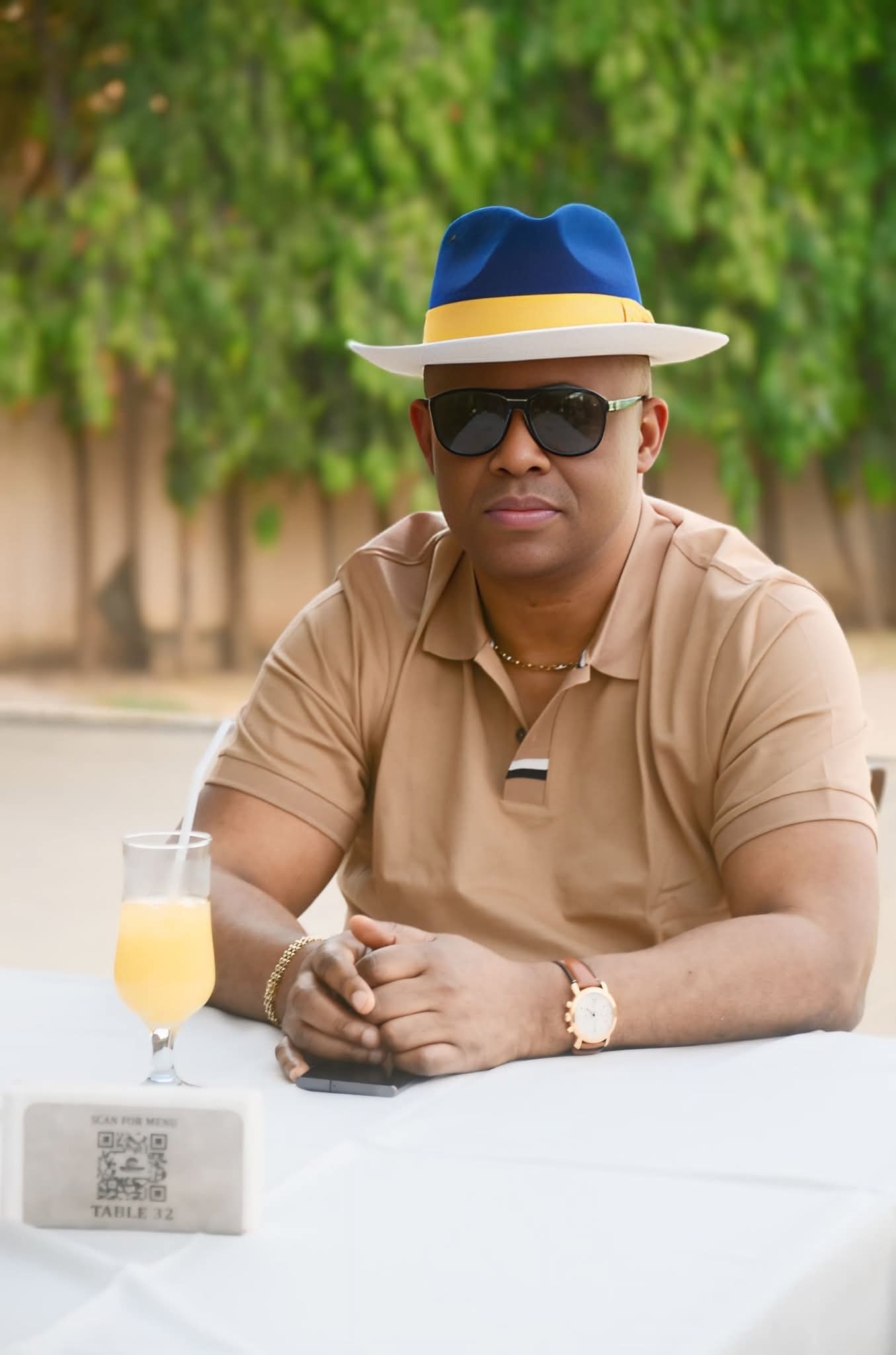 FB_IMG_1761465407539