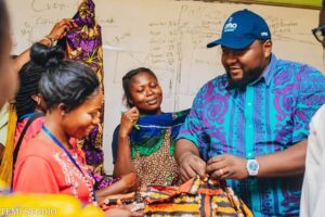 FB_IMG_1761819597210