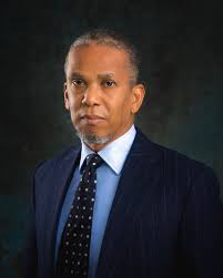 candidate2671683726674