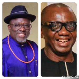 collage_2_0-1759816999294