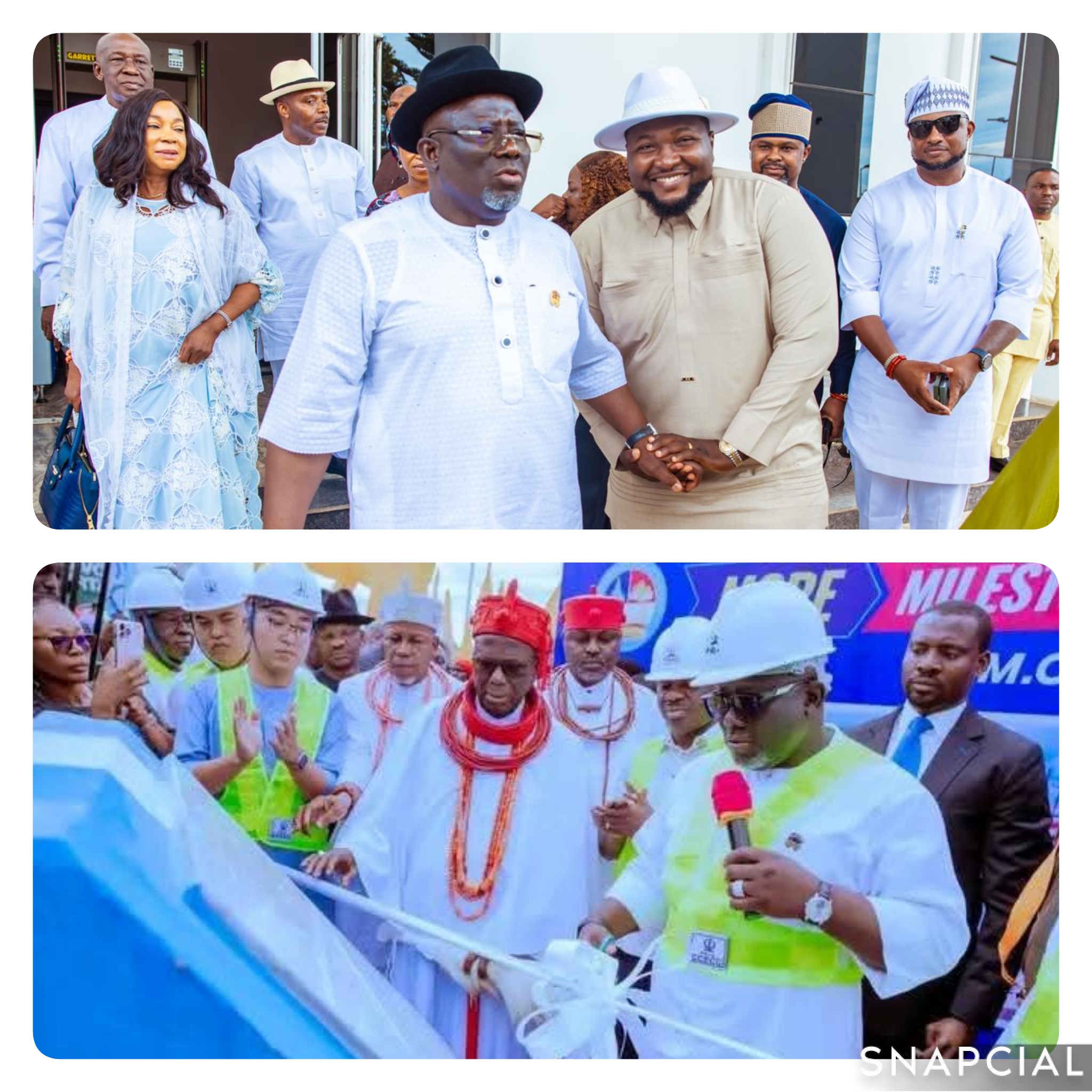 collage_2_0-1760779641883