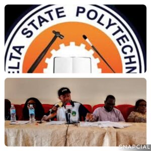 collage_2_0-1761102066357