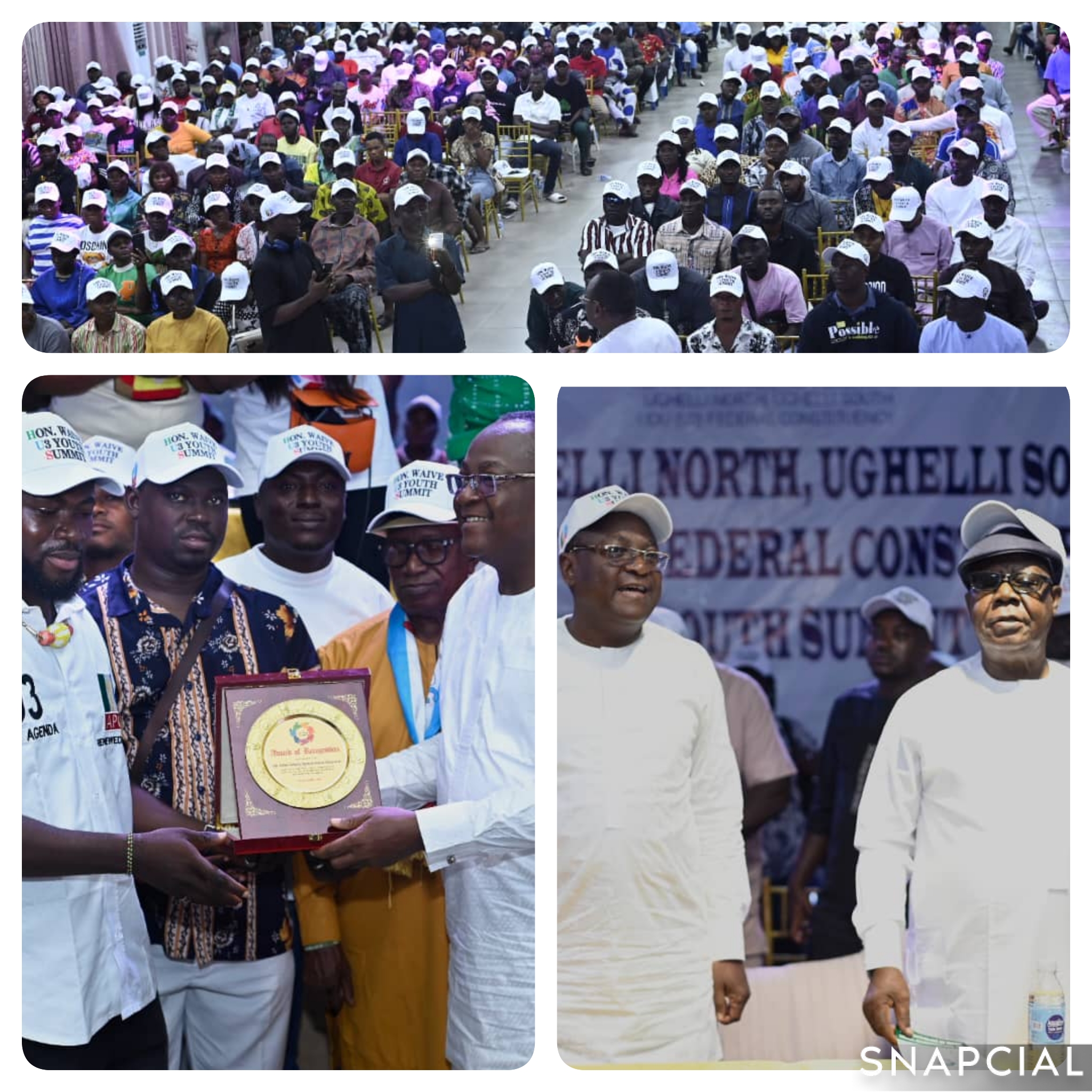 collage_3_0-1759367920519