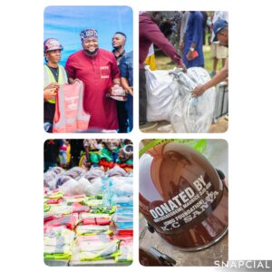 collage_4_0-1760105147593