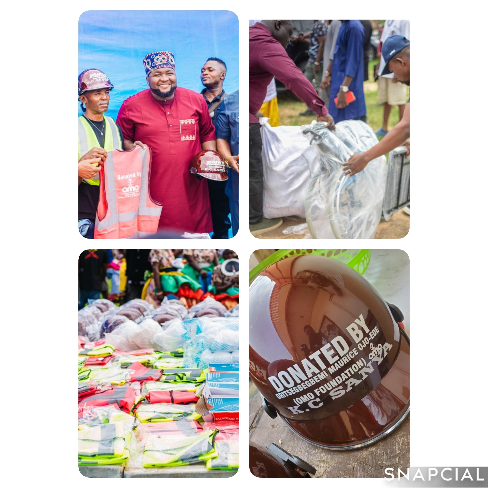 collage_4_0-1760105147593