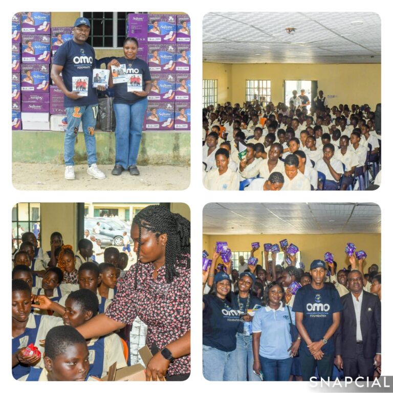 collage_4_0-1760771890996