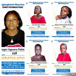 collage_5_0-1759880439260