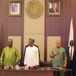 FB_IMG_1762520243240