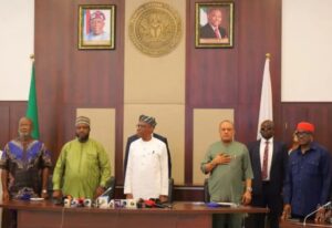 FB_IMG_1762520243240