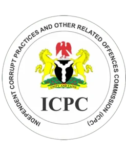 Vote Buying in Anambra: SERAP, Booth Party Demand Prosecution from INEC