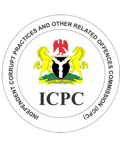 Vote Buying in Anambra: SERAP, Booth Party Demand Prosecution from INEC