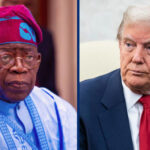 Trump-and-tinubu-new-768x432