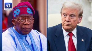 Trump-and-tinubu-new-768x432