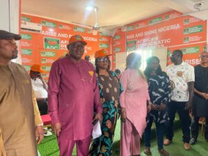 IMG-20260110-WA0073(1)