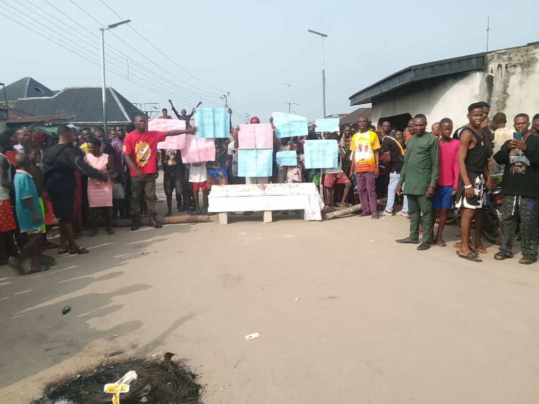 IMG-20260120-WA0090(1)