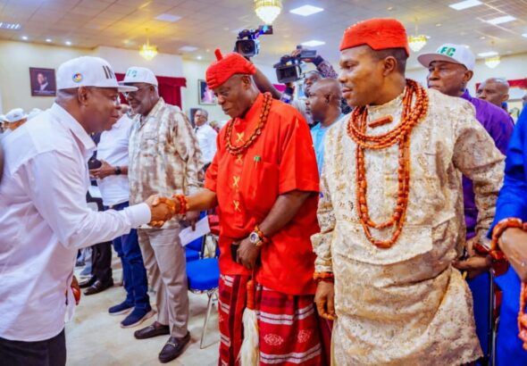 IMG-20260122-WA0034(1)