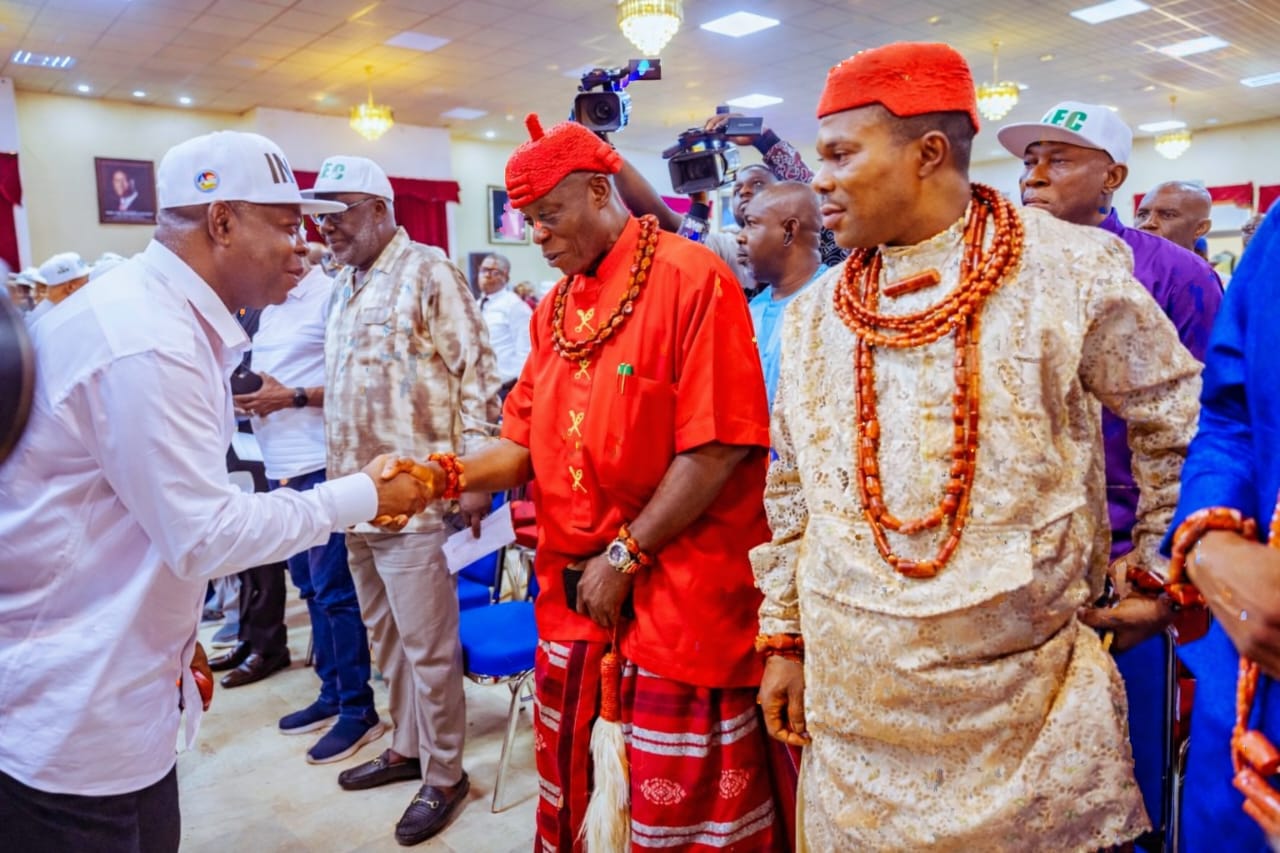 IMG-20260122-WA0034(1)